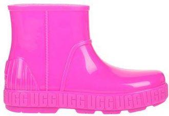 UGG FOOTWEAR - Ankle boots sur YOOX.COM