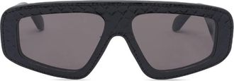 Alaia Sunglasses