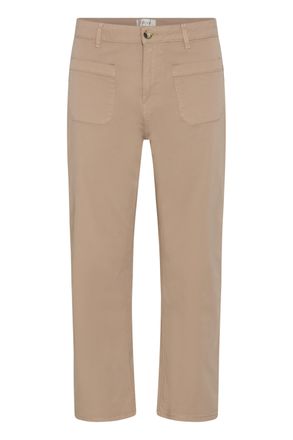 Cream Casual broek CRBerta Casual broek Regular fit