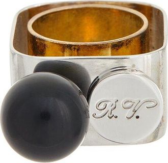 Roger Vivier Ring