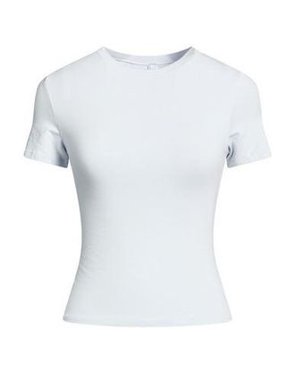 SKIMS CAMISETAS Y TOPS - Camisetas en YOOX.COM