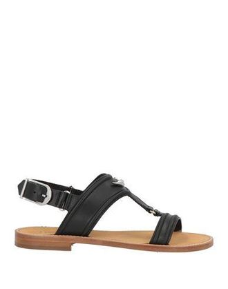 Zadig&Voltaire FOOTWEAR - Sandals on YOOX.COM
