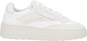 Copenhagen Shoes CALZATURE - Sneakers su YOOX.COM