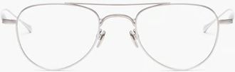 Masunaga GMS/129T Eyewear