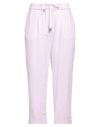 PESERICO PARTES DE ABAJO - Pantalones en YOOX.COM