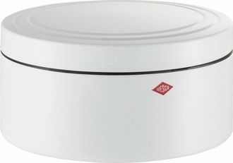 WESCO Classic Line Panera Blanco Mate 4 Litros