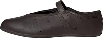 adidas (WMNS) adidas Stan Smith Lo Ballet Aurora Coffee White LA6371