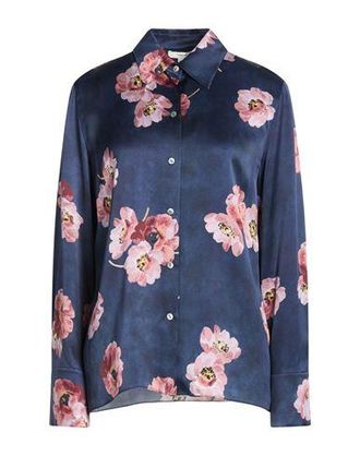 Vince TOPWEAR - Shirts on YOOX.COM