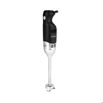 Lacor Robot De Cocina Lacor Professional Capacidad 8 Litros Acero Inoxidable
