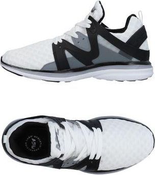 Athletic Propulsion Labs FOOTWEAR - Trainers sur YOOX.COM