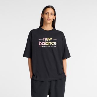 New Balance T-Shirt