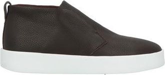 Fabiano Ricci FOOTWEAR - Ankle boots on YOOX.COM