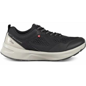 Joya Heren, Schoenen, Blauw, Maat: 44 1/2 EU