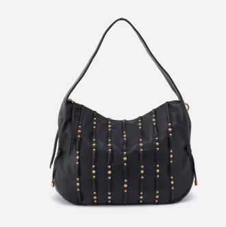 Hobo Kori Bag In Black