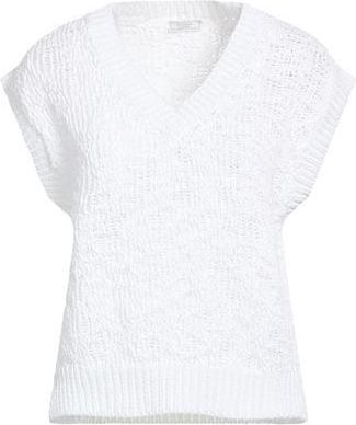 PESERICO PRENDAS DE PUNTO - Pullover en YOOX.COM