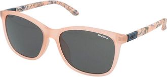 O'Neill ONS MALIKA2.0 151P Mens Sunglasses Pink Size 55