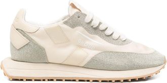 Ghoud Starlight-sneakers