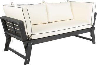 Safavieh Tandra Daybed