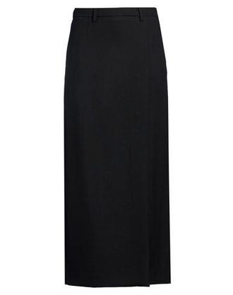 Miss Sixty PARTES DE ABAJO - Faldas largas en YOOX.COM
