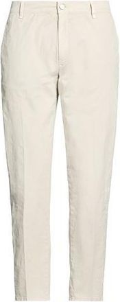 Pantaloni Torino BOTTOMWEAR - Pantaloni su YOOX.COM