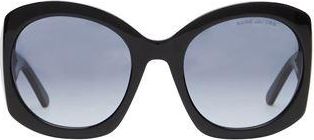 Marc Jacobs BRILLEN - Sonnenbrillen auf YOOX.COM