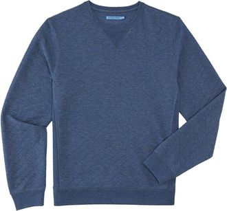 J.McLaughlin J. McLaughlin Match Play Shirt
