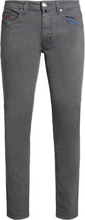 Sartoria Tramarossa BOTTOMWEAR - Pantaloni jeans su YOOX.COM