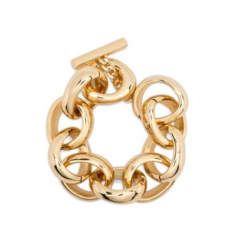 Joseph Chunky-link Bracelet