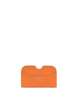 Acne Studios Card Holder