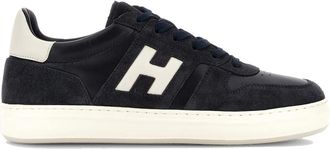Hogan Shoes