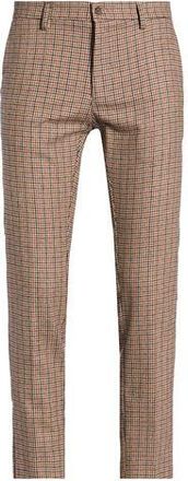 Paul Miranda HOSEN & R&Ouml;CKE - Hosen auf YOOX.COM