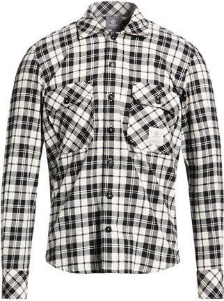 COMBO TOPS - Hemden auf YOOX.COM