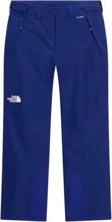 The North Face Descendit Pant Skihose f&uuml;r Herren | blau