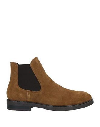 Selected FOOTWEAR - Ankle boots sur YOOX.COM