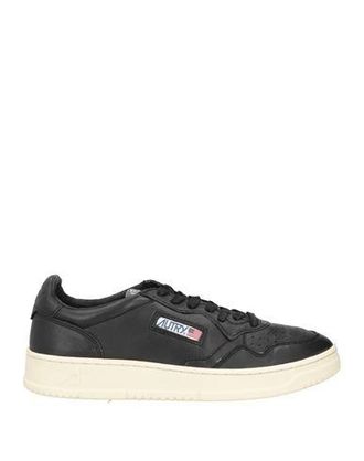 Autry CALZATURE - Sneakers su YOOX.COM