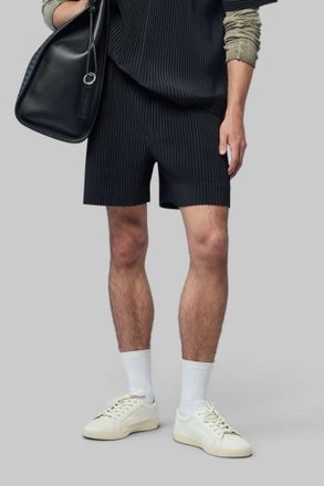 Homme Pliss&eacute; Issey Miyake Pants