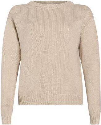 Aragona MAGLIERIA - Pullover su YOOX.COM