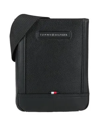 Tommy Hilfiger TASCHEN - Umh&auml;ngetasche auf YOOX.COM