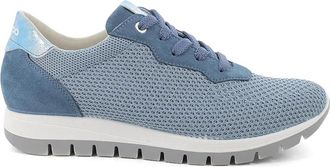 Igi & Co Donna, Scarpe, Blu, 36 EU, new