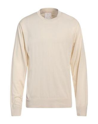 Givenchy PRENDAS DE PUNTO - Pullover en YOOX.COM