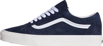 Vans Old Skool Navy Blue VN000Z90JDU