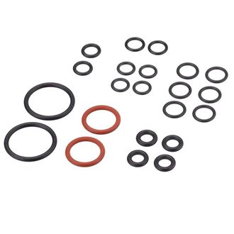 OEM Adecuado Para Karcher Sc2 Sc3 Sc4 Sc5 Ctk10 Ctk20 K.archer Kit De Juntas T&oacute;ricas