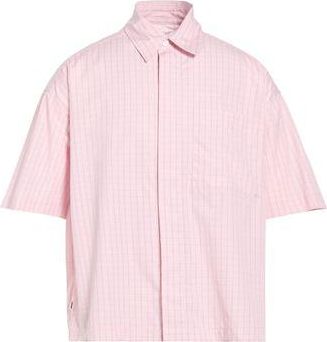 BONSAI TOPWEAR - Camicie su YOOX.COM