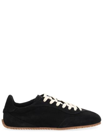 Axel Arigato Daze Runner Sneaker