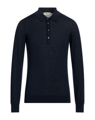 PIACENZA 1733 KNITWEAR - Jumpers on YOOX.COM