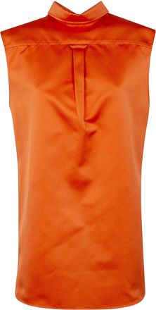 N&deg;21 Mini Dress