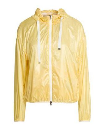 Herno COATS & JACKETS - Jackets sur YOOX.COM