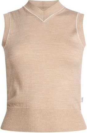 Maison Margiela MAGLIERIA - Pullover su YOOX.COM