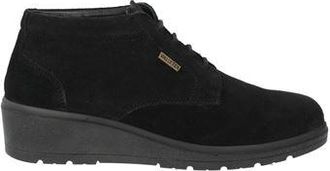 Valleverde FOOTWEAR - Ankle boots on YOOX.COM