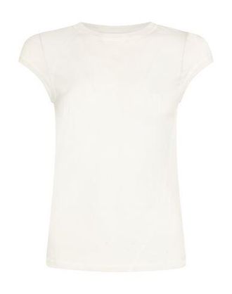 Helmut Lang TOPWEAR - T-shirts su YOOX.COM
